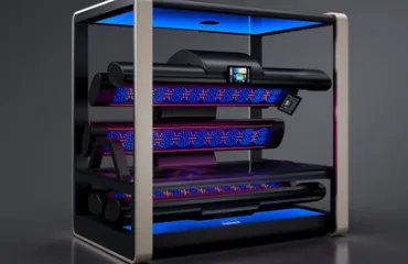 megaSun K11 Air